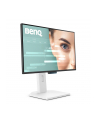 benq Monitor 23.8 cala GW2490TC LED 5ms/144Hz/IPS/HDMI - nr 7