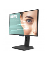 benq Monitor 23.8 cala BL2490TC LED 5ms/1500:1/HDMI/144Hz - nr 10