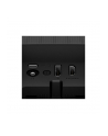 benq Monitor 23.8 cala BL2490TC LED 5ms/1500:1/HDMI/144Hz - nr 17