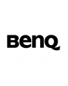 benq Monitor 23.8 cala BL2490TC LED 5ms/1500:1/HDMI/144Hz - nr 19