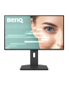 benq Monitor 23.8 cala BL2490TC LED 5ms/1500:1/HDMI/144Hz - nr 9