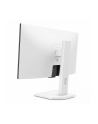 benq Monitor 27 '' GW2790TC LED 5ms/144Hz/IPS/HDMI - nr 14