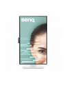 benq Monitor 27 '' GW2790TC LED 5ms/144Hz/IPS/HDMI - nr 16
