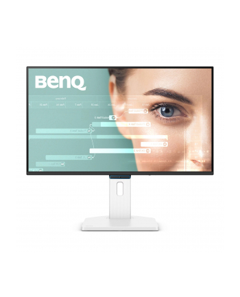 benq Monitor 27 '' GW2790TC LED 5ms/144Hz/IPS/HDMI nr 1