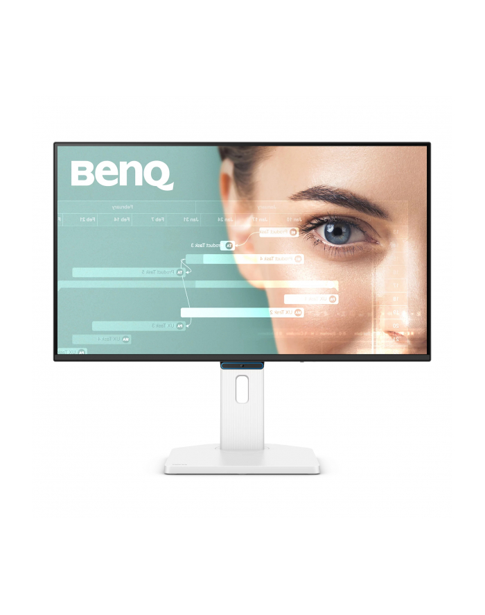 benq Monitor 27 '' GW2790TC LED 5ms/144Hz/IPS/HDMI główny