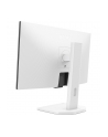benq Monitor 27 '' GW2790TC LED 5ms/144Hz/IPS/HDMI - nr 24