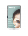benq Monitor 27 '' GW2790TC LED 5ms/144Hz/IPS/HDMI - nr 26