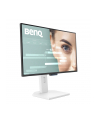 benq Monitor 27 '' GW2790TC LED 5ms/144Hz/IPS/HDMI - nr 27
