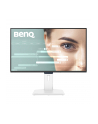 benq Monitor 27 '' GW2790TC LED 5ms/144Hz/IPS/HDMI - nr 28