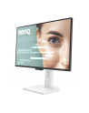 benq Monitor 27 '' GW2790TC LED 5ms/144Hz/IPS/HDMI - nr 29
