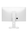 benq Monitor 27 '' GW2790TC LED 5ms/144Hz/IPS/HDMI - nr 31