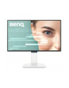 benq Monitor 27 '' GW2790TC LED 5ms/144Hz/IPS/HDMI - nr 33