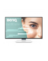 benq Monitor 27 '' GW2790TC LED 5ms/144Hz/IPS/HDMI - nr 6