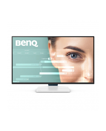 benq Monitor 27 '' GW2790TC LED 5ms/144Hz/IPS/HDMI nr 2