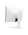 benq Monitor 27 '' GW2790TC LED 5ms/144Hz/IPS/HDMI - nr 7