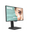benq Monitor 27 '' BL2790TC LED 5ms/IPS/HDMI/144Hz - nr 10