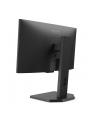 benq Monitor 27 '' BL2790TC LED 5ms/IPS/HDMI/144Hz - nr 11