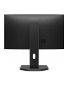 benq Monitor 27 '' BL2790TC LED 5ms/IPS/HDMI/144Hz - nr 12