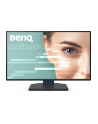 benq Monitor 27 '' BL2790TC LED 5ms/IPS/HDMI/144Hz - nr 14