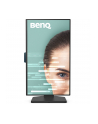 benq Monitor 27 '' BL2790TC LED 5ms/IPS/HDMI/144Hz - nr 15