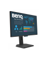 benq Monitor 27 '' BL2790TC LED 5ms/IPS/HDMI/144Hz - nr 1