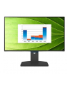 benq Monitor 27 '' BL2790TC LED 5ms/IPS/HDMI/144Hz - nr 4