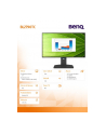 benq Monitor 27 '' BL2790TC LED 5ms/IPS/HDMI/144Hz - nr 5