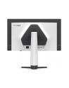 benq Monitor 26.5 cala EX271UZ 4K 240Hz/UHD/OLED - nr 10