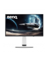 benq Monitor 26.5 cala EX271UZ 4K 240Hz/UHD/OLED - nr 1
