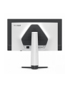 benq Monitor 26.5 cala EX271UZ 4K 240Hz/UHD/OLED - nr 22