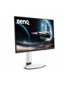 benq Monitor 26.5 cala EX271UZ 4K 240Hz/UHD/OLED - nr 24