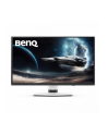 benq Monitor 26.5 cala EX271UZ 4K 240Hz/UHD/OLED - nr 25