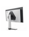 benq Monitor 26.5 cala EX271UZ 4K 240Hz/UHD/OLED - nr 26
