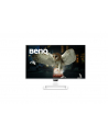 benq Monitor 26.5 cala EX271UZ 4K 240Hz/UHD/OLED - nr 28