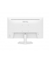 benq Monitor 26.5 cala EX271UZ 4K 240Hz/UHD/OLED - nr 32