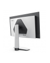 benq Monitor 26.5 cala EX271UZ 4K 240Hz/UHD/OLED - nr 4