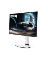 benq Monitor 26.5 cala EX271UZ 4K 240Hz/UHD/OLED - nr 9