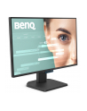 benq Monitor 23.8 cala BL2490C LED 5ms/1500:1/IPS/HDMI/144Hz - nr 11