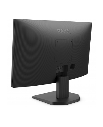 benq Monitor 23.8 cala BL2490C LED 5ms/1500:1/IPS/HDMI/144Hz nr 2