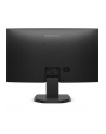 benq Monitor 23.8 cala BL2490C LED 5ms/1500:1/IPS/HDMI/144Hz - nr 13