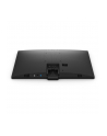 benq Monitor 23.8 cala BL2490C LED 5ms/1500:1/IPS/HDMI/144Hz - nr 14
