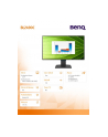 benq Monitor 23.8 cala BL2490C LED 5ms/1500:1/IPS/HDMI/144Hz - nr 6