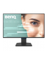 benq Monitor 23.8 cala BL2490C LED 5ms/1500:1/IPS/HDMI/144Hz - nr 8