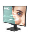 benq Monitor 23.8 cala BL2490C LED 5ms/1500:1/IPS/HDMI/144Hz - nr 9