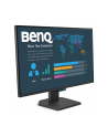 benq Monitor 27 '' BL2790C LED 5ms/IPS/HDMI/144Hz - nr 1