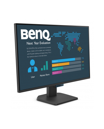 benq Monitor 27 '' BL2790C LED 5ms/IPS/HDMI/144Hz nr 1