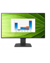 benq Monitor 27 '' BL2790C LED 5ms/IPS/HDMI/144Hz - nr 5