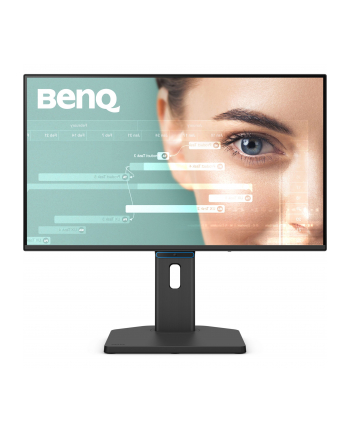 benq Monitor 27 '' BL2790C LED 5ms/IPS/HDMI/144Hz nr 2