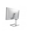 benq Monitor 27 '' MA270UP 4K IPS 5ms/IPS/HDMI/USB - nr 12