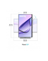 benq Monitor 27 '' MA270UP 4K IPS 5ms/IPS/HDMI/USB - nr 14